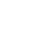 Grand Hotel Kempinski Riga